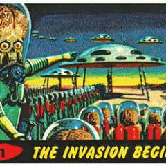 FridayThe 13th Cypher ft RellikMorales, CBDrevel, Skrilla