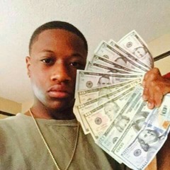 One Last Time (EBezzal Dedication