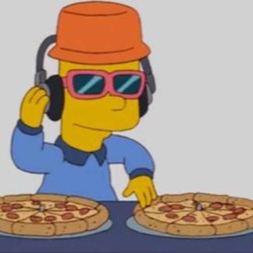 Stream Gas pedal (deep j cav remix) by jett cavallin matthews Listen