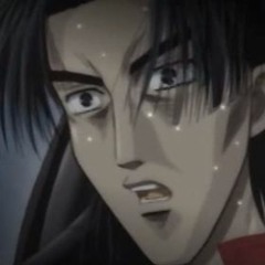 WHAT? MULTI-LEVEL SHITPOSTING?