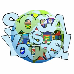 Soca
