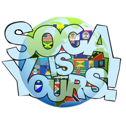 Soca