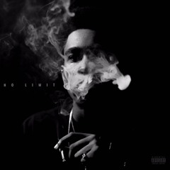 Back In Style ft. Duda (Prod by. KJS Beats)