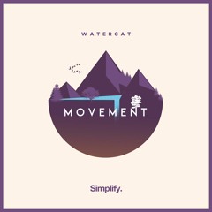 Movement