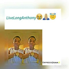 Ejezzle-Rip Lil Ant Ft. Kmoney