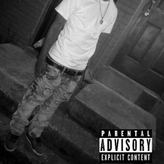 ChoppaJayy(SavageSeason)-War Ready