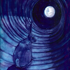 Saturn and Tarot with Leisa ReFalo