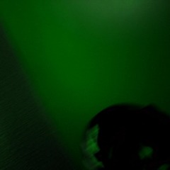 no hope (instrumental)