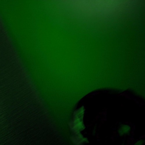 no hope (instrumental)