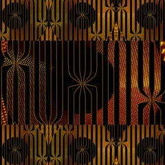 Mode DEMO (without chop synth)