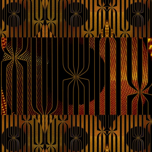 Mode DEMO (without chop synth)