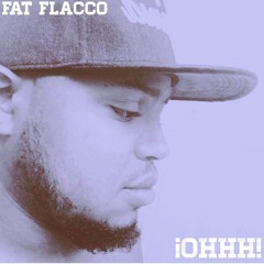 Fat Flacco (@Fat_Flacco) - Ohh!