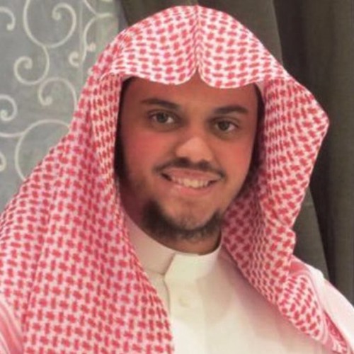 وإن منكم إلا واردها كان على ربك حتما مقضيا تلاوة خاشعة ومبكية