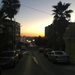 TALA BAY 4AM (Interlude)