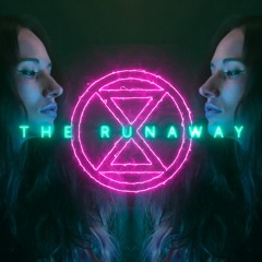 The Runaway (Music video)