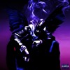 Sdp Interlude Mp3