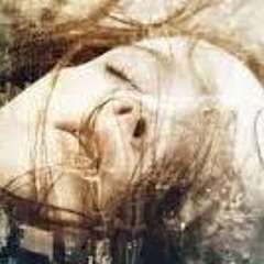 Lost in A  Dream