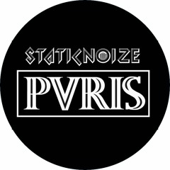 PVRIS- Mirrors (StaticNoize VIP Bootleg)
