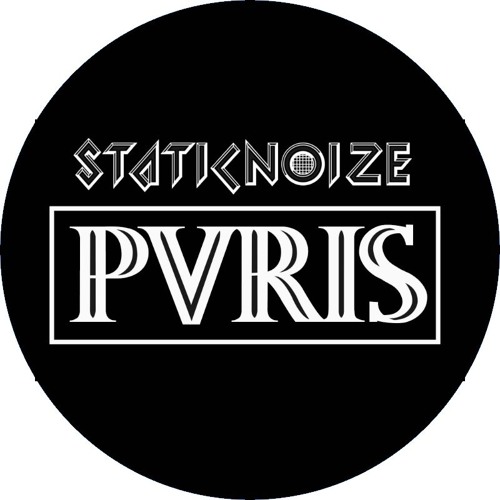 PVRIS- Mirrors (StaticNoize VIP Bootleg)