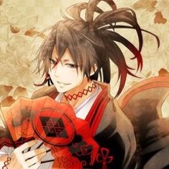 Tenka Kuroh
