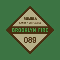 Rumbla(loi Bass Remix)