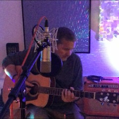 Running From The Rainclouds