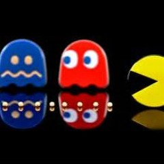 Pacc X BT Official Ft Ghost