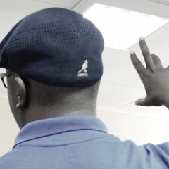 Here I Come (Broader Than Broadway)