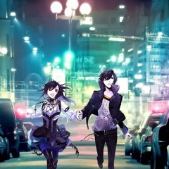 Glad you came - Nightcore