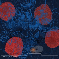 Baby Got Me All Fired Up ft. Young Gho$t, Hunru The Guru, Kellymccrow