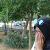 John Legend - All Of Me (S. Izzatil Saira Cover)