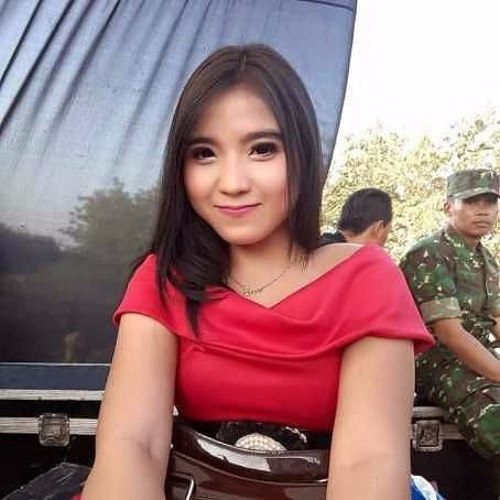 Image Result For Download Boep Indo