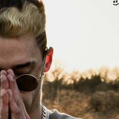 Dominos (feat. Alex Jordahl) [prod. T-Jay Beats]