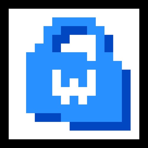 Wii Shop Channel Theme (FamiTracker Cover)