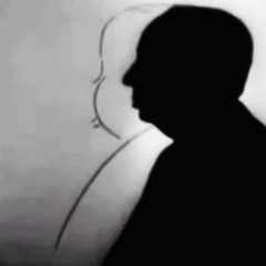 Silhouette