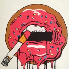 DONUTS