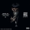 R A F Anuel Aa Ft Ñengo Flow Alexio Bryant Myers Juanka Darell Armao 100pre Andamos Remix Mp3