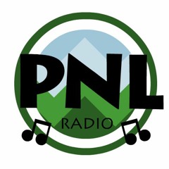Stream Pacific Northwest Local Radio music | Listen to songs, albums,  playlists for free on SoundCloud