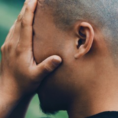 Chris Brown - Grass Ain't Greener | Z.Woods Cover