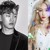 Artwork for 크러쉬(Crush) - 잊어버리지마 (Don’t Forget)(Feat. 태연(Taeyeon)) Cover (Vocal & Piano)