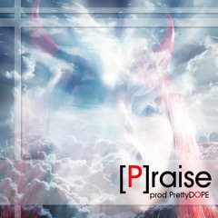 FREE Unreleased instrumental *Praise*