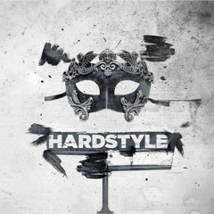 Royal Brothers - Hardstyle (Hookah Remix)
