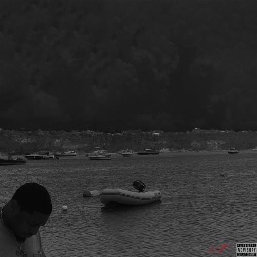 the same (prod. Chris Maejor & Chris Rose)