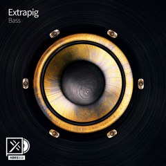Extrapig - Bass