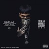 Armao 100pre Andamos Remix Anuel Aa Ft Varios Mp3