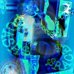 Side...Screw Loc Ft. T - Wezz