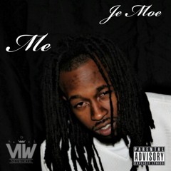 Get ya Issue by Moe