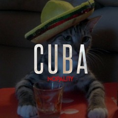 Nopality - Cuba (Original Mix)
