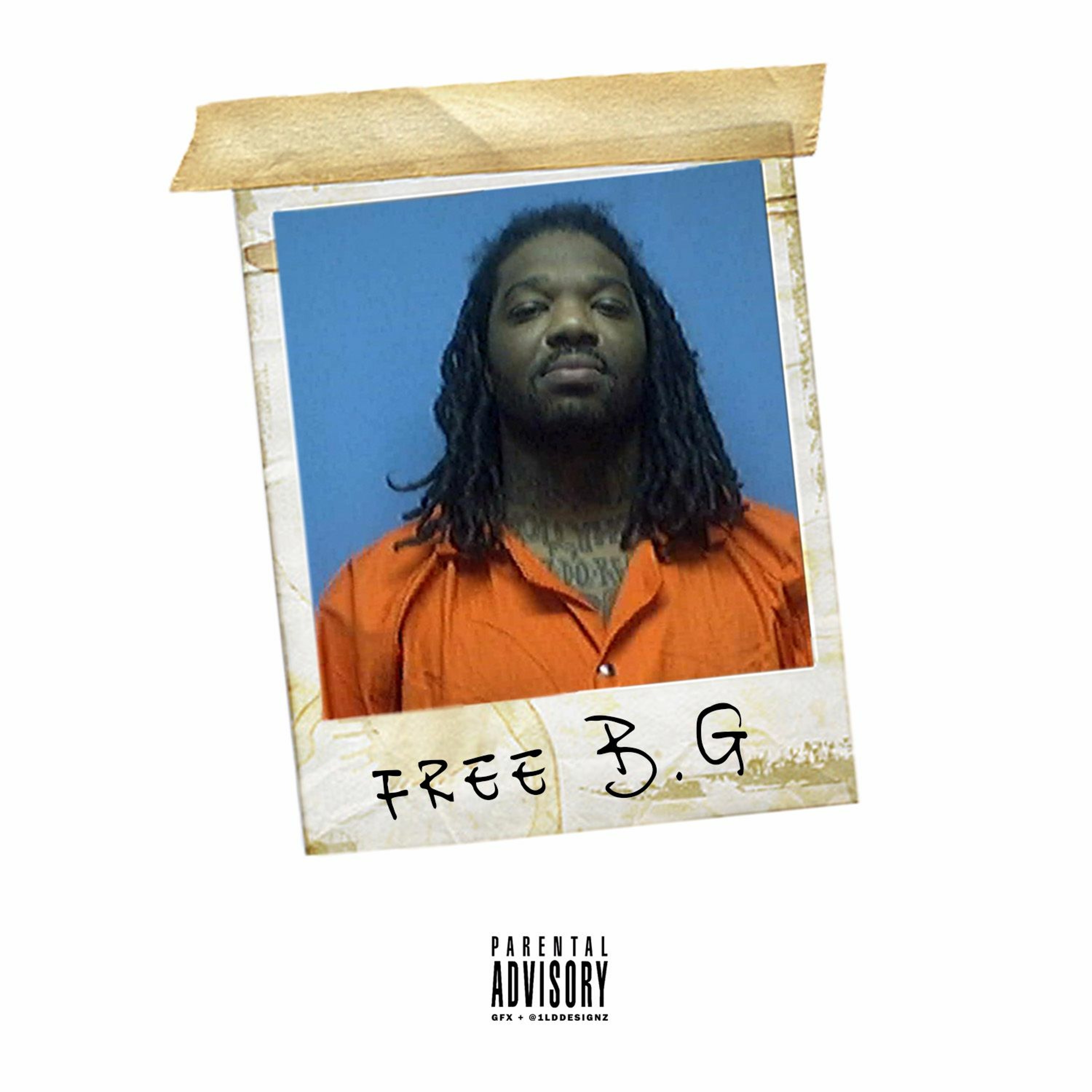 Loc Deezy