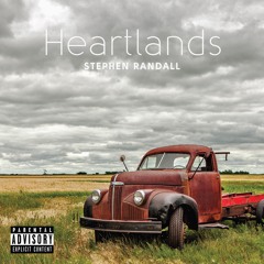 Heartlands (Album Sampler)